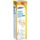 Unidea Kids Spray Nasale Ipertonico