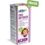 Unidea Spray Antipidocchi