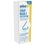 Unidea Spray Nasale Igiene Quotidiana