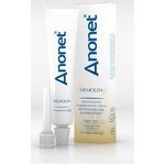 Uniderm Farmaceutici Hemolen Anonet Crema