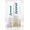 Uniderm Farmaceutici Hemolen Anonet Crema