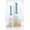 Uniderm Farmaceutici Hemolen Anonet Crema