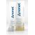 Uniderm Farmaceutici Hemolen Anonet Crema