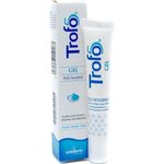 Uniderm Farmaceutici Trofo 5 Gel Lenitivo