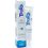 Uniderm Farmaceutici Trofo 5 Gel Lenitivo