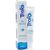 Uniderm Farmaceutici Trofo 5 Gel Lenitivo