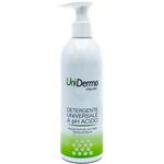 Uniderm Farmaceutici Unidermo Liquido Detergente