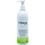 Uniderm Farmaceutici Unidermo Liquido Detergente