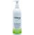 Uniderm Farmaceutici Unidermo Liquido Detergente
