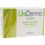 Uniderm Farmaceutici Unidermo Sapone Solido