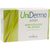 Uniderm Farmaceutici Unidermo Sapone Solido