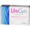 Uniderm Farmaceutici Unigyn Solido Ph 4.5 Detergente
