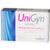 Uniderm Farmaceutici Unigyn Solido Ph 4.5 Detergente
