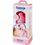 Unifamily Biberon silicone