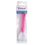 Unifamily Cucchiaio silicone