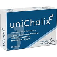 Unifamily Unichalix Capsule