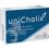 Unifamily Unichalix Capsule