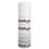 Unifamily Unikathoxin Spray