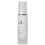 Unifarco Acido Ialuronico 40% Gel