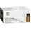 Unifarco Age Formula Body Nutrition