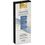 Unifarco Age Formula Skin Booster Olio Notte Antirughe Rigenerante e Nutriente