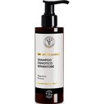 Unifarco Antietà Globale Shampoo Osmotico Riparatore