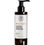 Unifarco Antietà Globale Shampoo Osmotico Riparatore