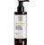 Unifarco Antietà Globale Shampoo Osmotico Riparatore