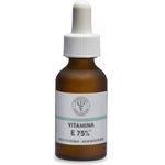 Unifarco Attivo Vitamina E 75% Concentrato in Gocce