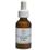 Unifarco Attivo Vitamina E 75% Concentrato in Gocce