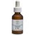 Unifarco Attivo Vitamina E 75% Concentrato in Gocce