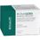 Unifarco Biomagerd Acidità e Reflusso Stick