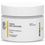 Unifarco Biomaskin Crema Anti Rossore