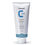 Unifarco Ceramol 311 Crema Base