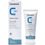 Unifarco Ceramol 311 Crema Mani