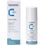 Unifarco Ceramol 311 Crema Viso