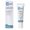 Unifarco Ceramol AG Gel