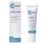 Unifarco Ceramol AG Gel