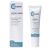 Unifarco Ceramol AG Gel