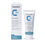 Unifarco Ceramol Crema 311
