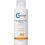 Unifarco Ceramol Crema Solare SPF30