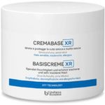 Unifarco Ceramol Cremabase XR