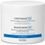 Unifarco Ceramol Cremabase XR