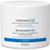 Unifarco Ceramol Cremabase XR