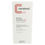 Unifarco Ceramol Dermo Shampoo DS