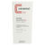 Unifarco Ceramol Dermo Shampoo DS