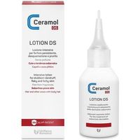 Unifarco Ceramol DS Lozione Intensiva