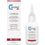 Unifarco Ceramol DS Lozione Intensiva