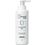 Unifarco Ceramol I-Age Cleansing Gel