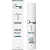 Unifarco Ceramol I-Age Concentrato Power Siero